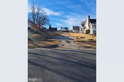 7506 Belmont Avenue, Baltimore, MD 21224 - Photo 2