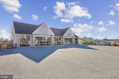 8711 Belair Road, Nottingham, MD 21236 - Photo 2