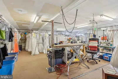 8711 Belair Road, Nottingham, MD 21236 - Photo 36