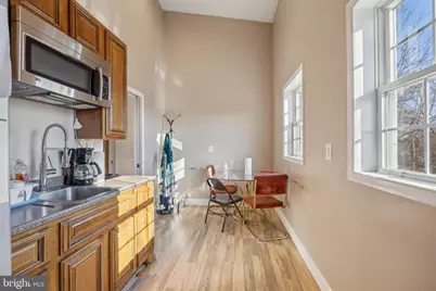 8711 Belair Road, Nottingham, MD 21236 - Photo 34