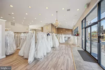 8711 Belair Road, Nottingham, MD 21236 - Photo 10