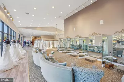 8711 Belair Road, Nottingham, MD 21236 - Photo 14