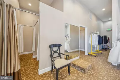 8711 Belair Road, Nottingham, MD 21236 - Photo 22