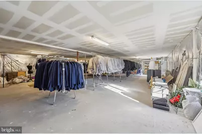 8711 Belair Road, Nottingham, MD 21236 - Photo 38