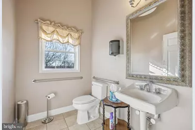 8711 Belair Road, Nottingham, MD 21236 - Photo 30