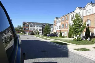 7706 Village Park Dr, Dundalk, MD 21222 - Photo 4