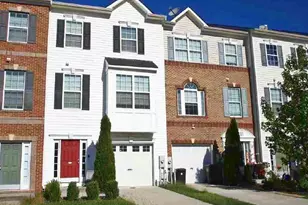 7706 Village Park Dr, Dundalk, MD 21222 - Photo 2