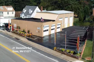 21 Stemmers Run Rd, Essex, MD 21221 - Photo 1