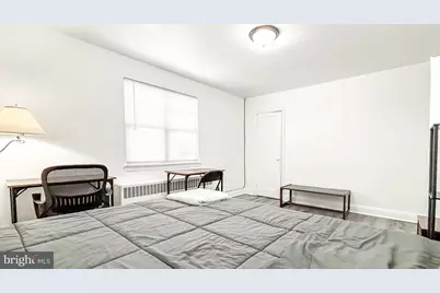 8608 Chestnut Oak Road #2ND FLOOR, Parkville, MD 21234 - Photo 12