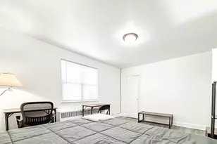 8608 Chestnut Oak Rd, Parkville, MD 21234 - Photo 12
