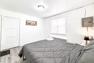 8608 Chestnut Oak Rd, Parkville, MD 21234 - Photo 8