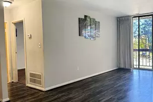 130 Slade Ave, Pikesville, MD 21208 - Photo 42