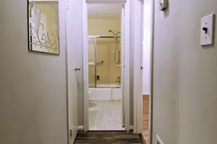 130 Slade Ave, Pikesville, MD 21208 - Photo 22