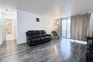 130 Slade Ave, Pikesville, MD 21208 - Photo 6