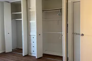 130 Slade Ave, Pikesville, MD 21208 - Photo 28