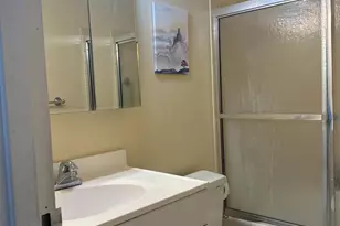 130 Slade Ave, Pikesville, MD 21208 - Photo 26