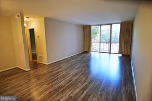 130 Slade Ave, Pikesville, MD 21208 - Photo 2