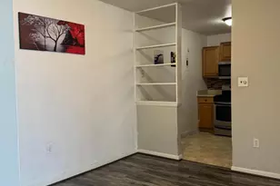 130 Slade Ave, Pikesville, MD 21208 - Photo 8