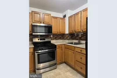 130 Slade Avenue #302, Pikesville, MD 21208 - Photo 26