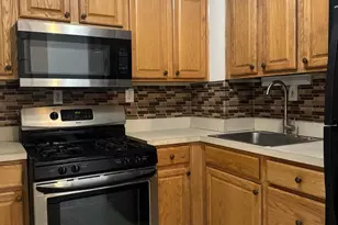 130 Slade Ave, Pikesville, MD 21208 - Photo 26