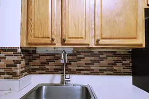 130 Slade Ave, Pikesville, MD 21208 - Photo 22