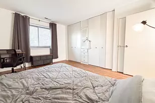 130 Slade Ave, Pikesville, MD 21208 - Photo 10