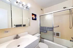 130 Slade Ave, Pikesville, MD 21208 - Photo 12