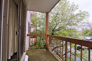 130 Slade Ave, Pikesville, MD 21208 - Photo 20