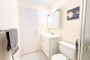 130 Slade Ave, Pikesville, MD 21208 - Photo 4