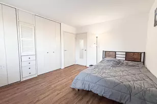 130 Slade Ave, Pikesville, MD 21208 - Photo 14