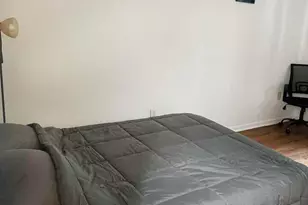 130 Slade Ave, Pikesville, MD 21208 - Photo 32