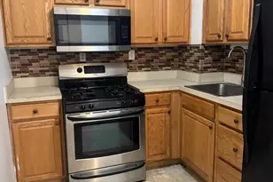 130 Slade Ave, Pikesville, MD 21208 - Photo 18