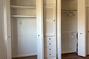 130 Slade Ave, Pikesville, MD 21208 - Photo 24