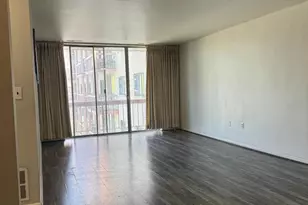 130 Slade Ave, Pikesville, MD 21208 - Photo 14