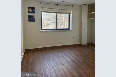 130 Slade Avenue #302, Pikesville, MD 21208 - Photo 24