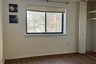 130 Slade Ave, Pikesville, MD 21208 - Photo 24