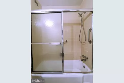 130 Slade Avenue #302, Pikesville, MD 21208 - Photo 32