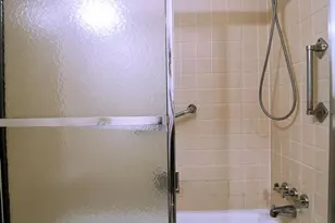 130 Slade Ave, Pikesville, MD 21208 - Photo 32