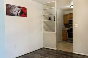 130 Slade Ave, Pikesville, MD 21208 - Photo 38