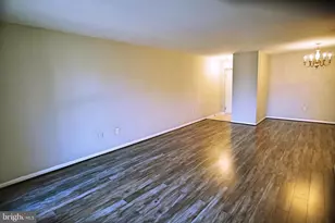 130 Slade Ave, Pikesville, MD 21208 - Photo 6