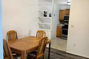 130 Slade Ave, Pikesville, MD 21208 - Photo 40