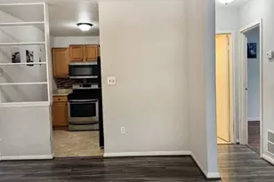 130 Slade Ave, Pikesville, MD 21208 - Photo 36