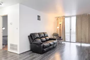 130 Slade Ave, Pikesville, MD 21208 - Photo 2