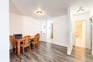 130 Slade Ave, Pikesville, MD 21208 - Photo 8