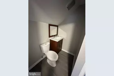 10516 Bird River Road, Middle River, MD 21220 - Photo 22