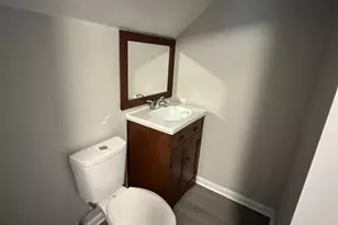 10516 Bird River Rd, Middle River, MD 21220 - Photo 22