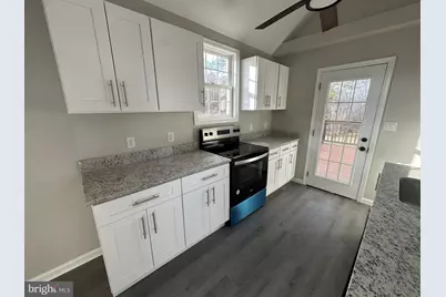 10516 Bird River Road, Middle River, MD 21220 - Photo 8