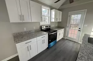 10516 Bird River Rd, Middle River, MD 21220 - Photo 8