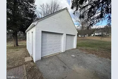 10516 Bird River Road, Middle River, MD 21220 - Photo 6