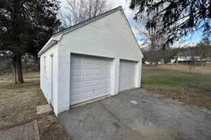 10516 Bird River Rd, Middle River, MD 21220 - Photo 6